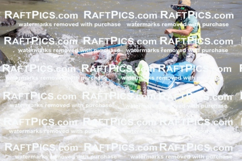 030012_RaftPics_August_31_BigRiver_Racecourse_AM_Paris_TC_