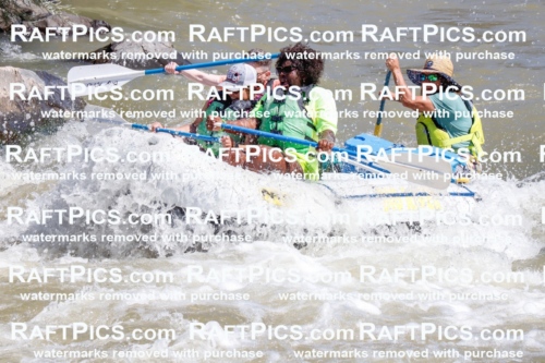 030013_RaftPics_August_31_BigRiver_Racecourse_AM_Paris_TC_