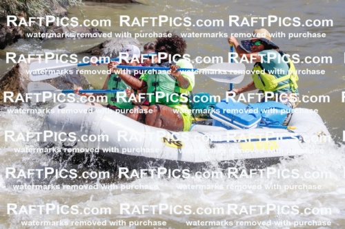 030014_RaftPics_August_31_BigRiver_Racecourse_AM_Paris_TC_