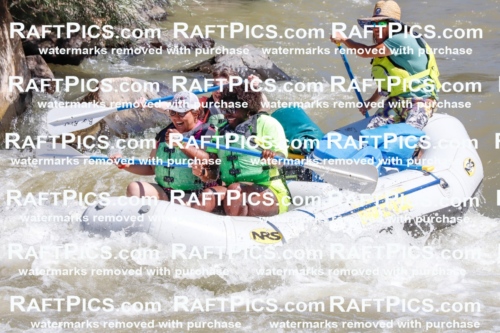 030015_RaftPics_August_31_BigRiver_Racecourse_AM_Paris_TC_