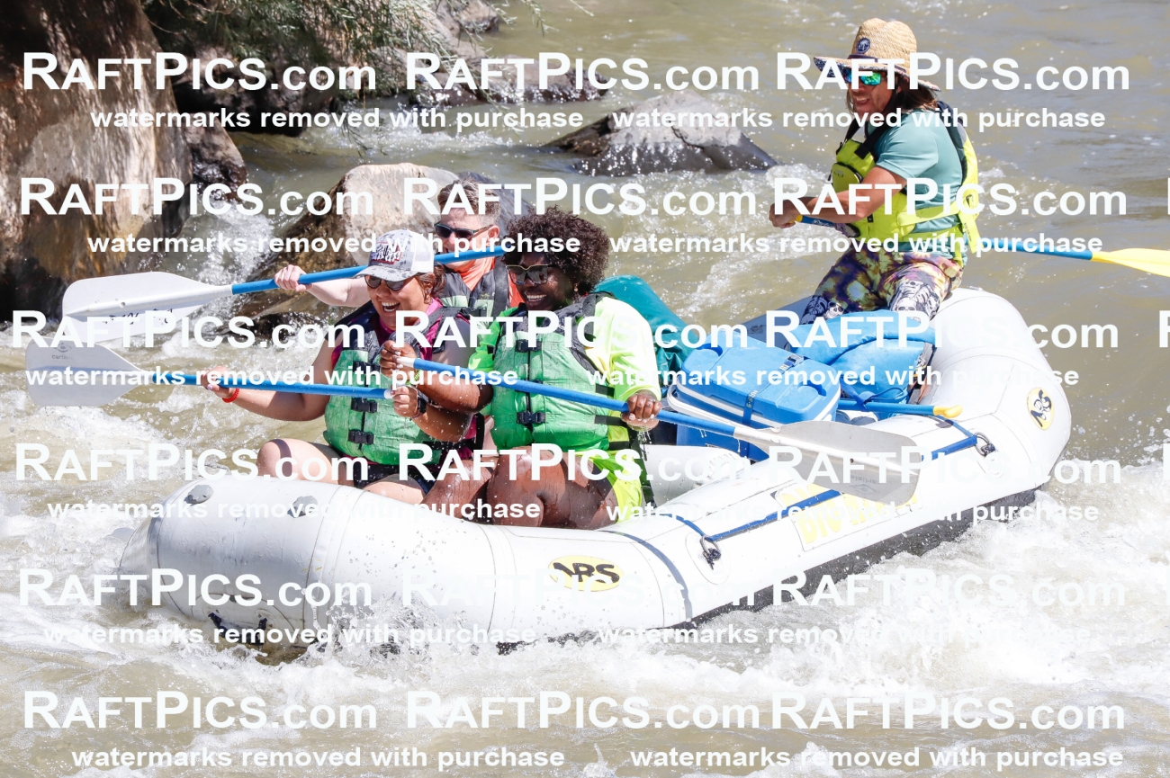 030016_RaftPics_August_31_BigRiver_Racecourse_AM_Paris_TC_