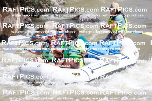 030016_RaftPics_August_31_BigRiver_Racecourse_AM_Paris_TC_