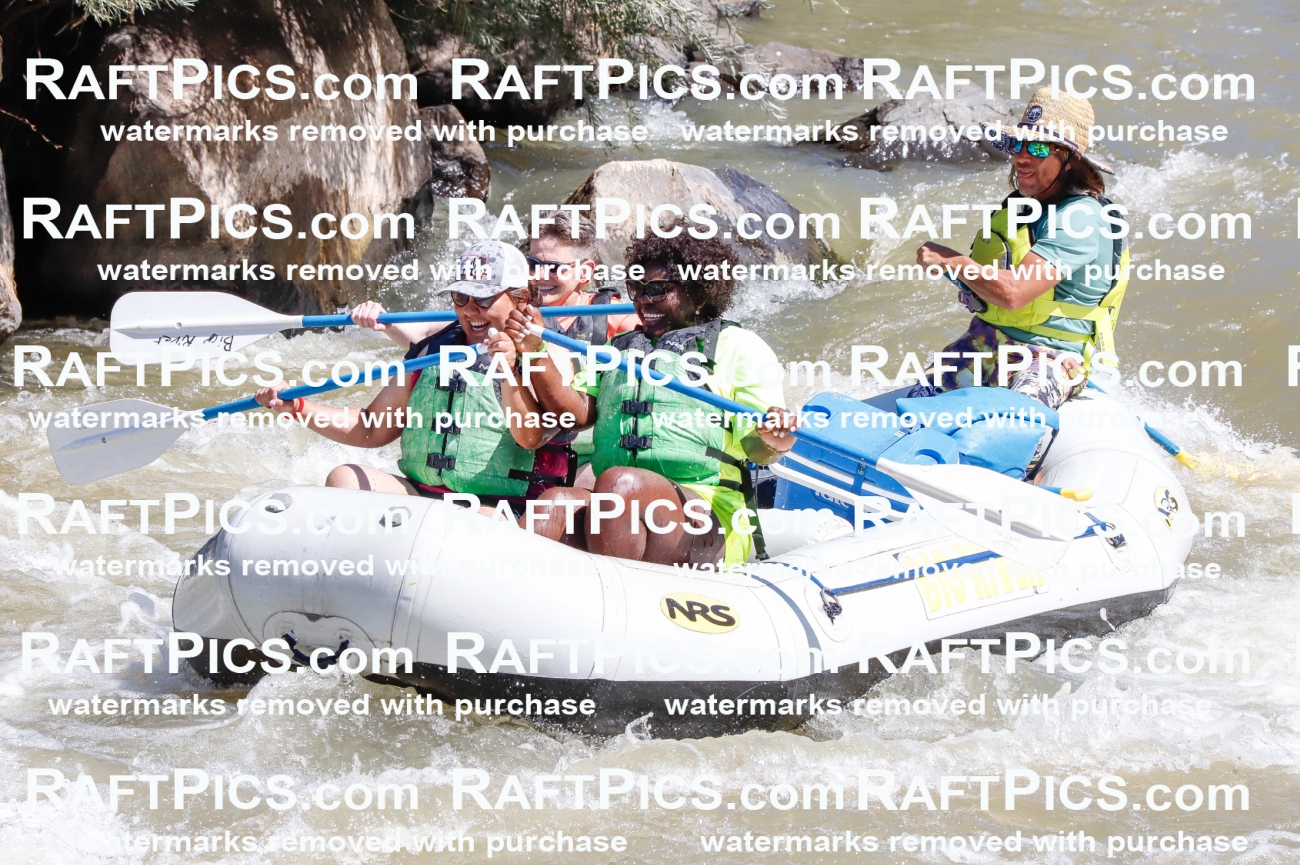 030017_RaftPics_August_31_BigRiver_Racecourse_AM_Paris_TC_