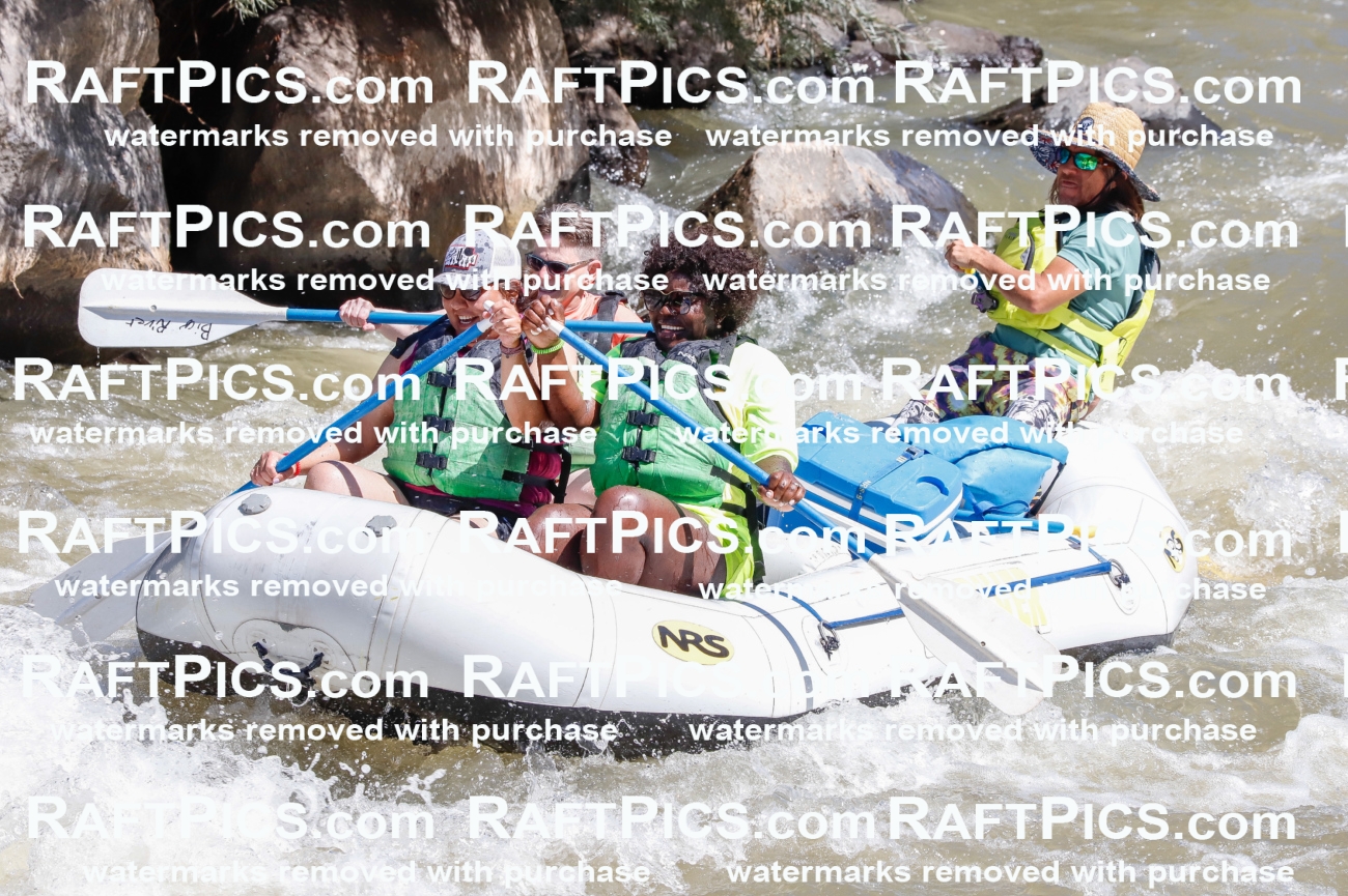 030018_RaftPics_August_31_BigRiver_Racecourse_AM_Paris_TC_