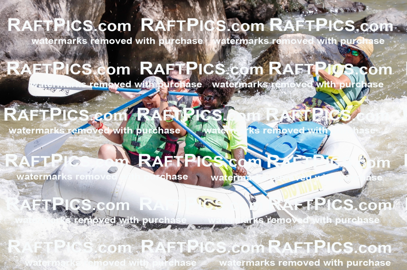 030019_RaftPics_August_31_BigRiver_Racecourse_AM_Paris_TC_