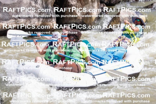 030020_RaftPics_August_31_BigRiver_Racecourse_AM_Paris_TC_