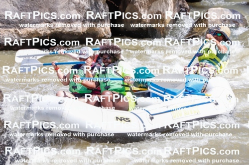 030021_RaftPics_August_31_BigRiver_Racecourse_AM_Paris_TC_