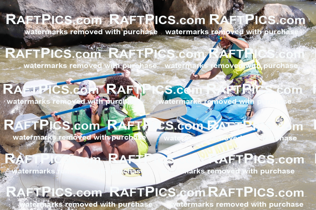 030023_RaftPics_August_31_BigRiver_Racecourse_AM_Paris_TC_