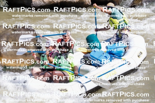 030024_RaftPics_August_31_BigRiver_Racecourse_AM_Paris_TC_