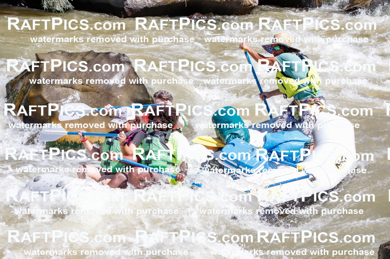 030025_RaftPics_August_31_BigRiver_Racecourse_AM_Paris_TC_