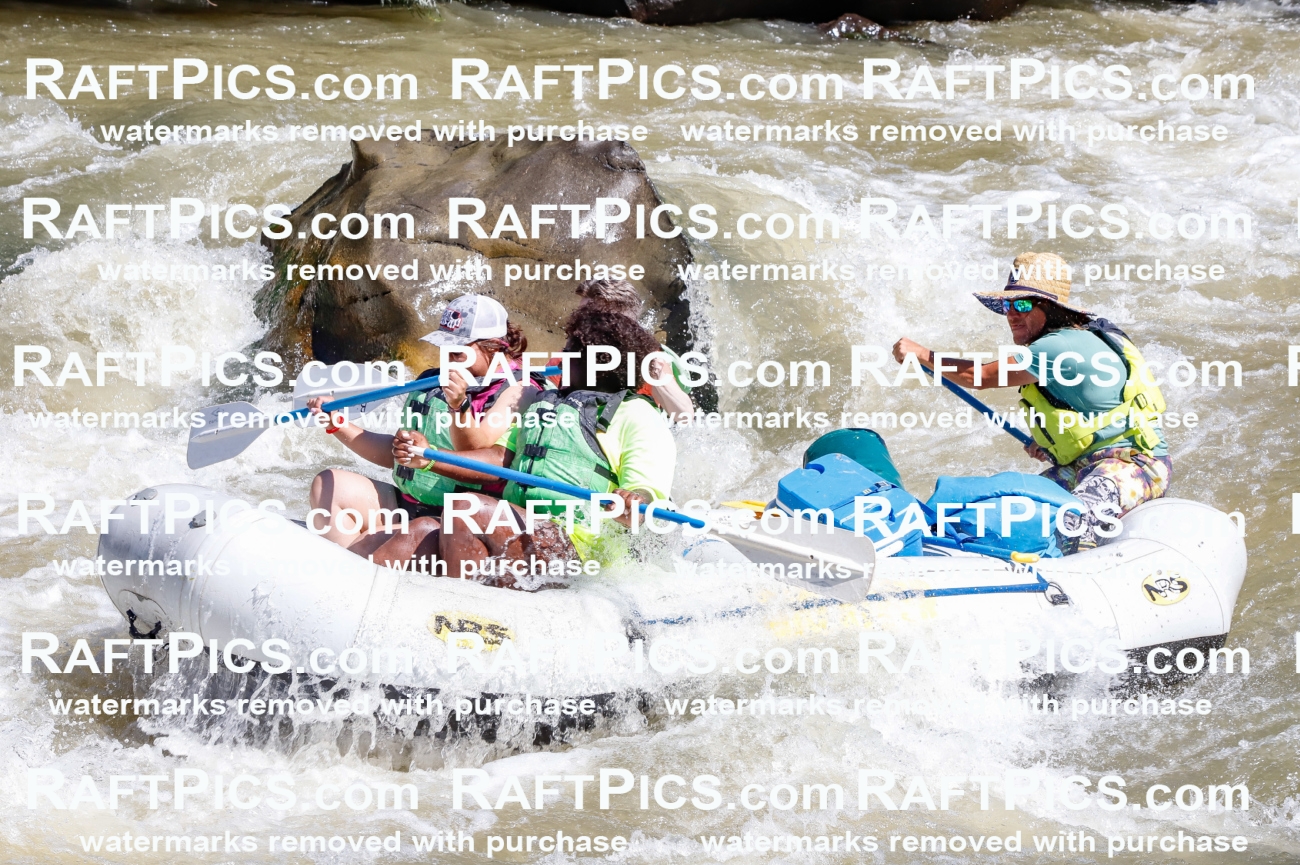 030026_RaftPics_August_31_BigRiver_Racecourse_AM_Paris_TC_