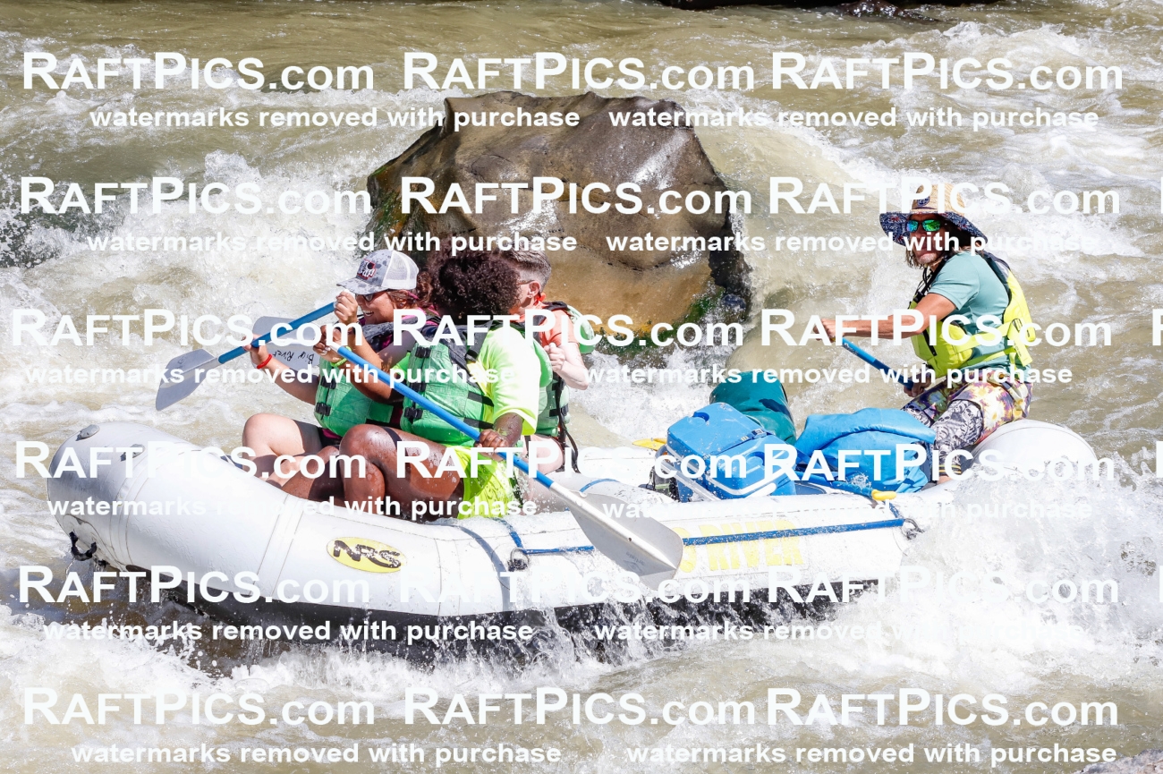 030027_RaftPics_August_31_BigRiver_Racecourse_AM_Paris_TC_