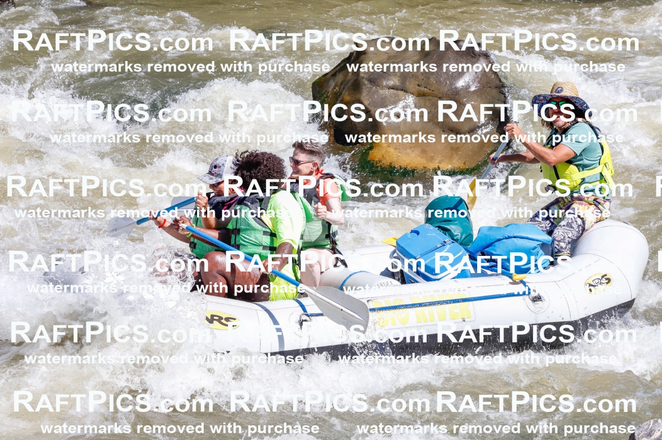 030028_RaftPics_August_31_BigRiver_Racecourse_AM_Paris_TC_