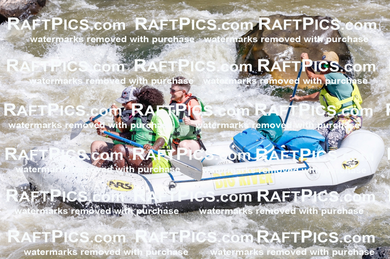 030029_RaftPics_August_31_BigRiver_Racecourse_AM_Paris_TC_