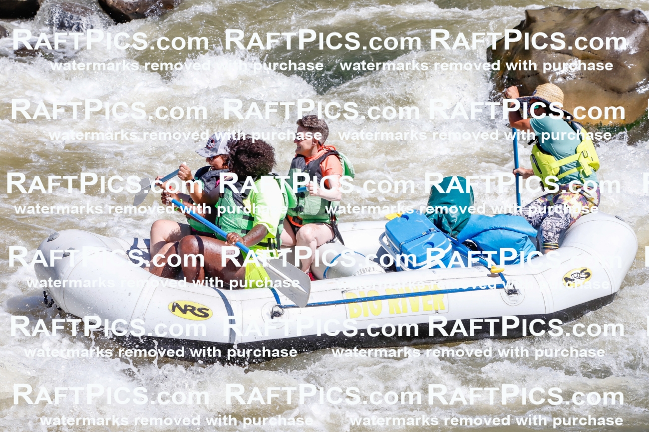 030030_RaftPics_August_31_BigRiver_Racecourse_AM_Paris_TC_