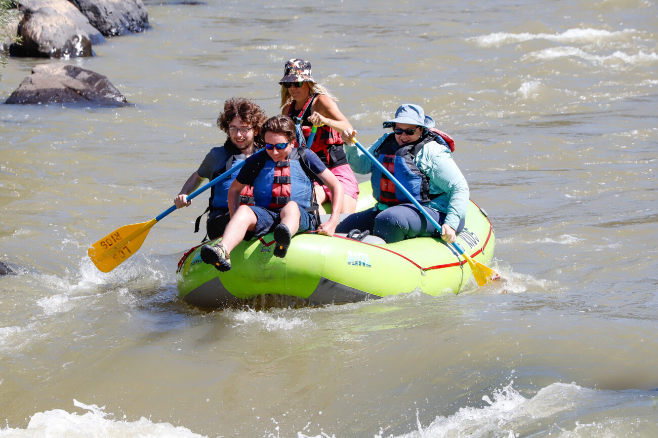 030031_RaftPics_August_31_LosRios_Racecourse_AM_Leslie_TC_