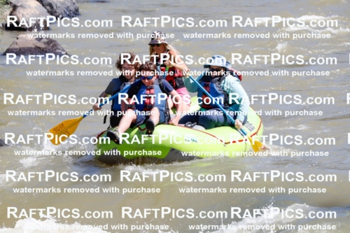 030031_RaftPics_August_31_LosRios_Racecourse_AM_Leslie_TC_