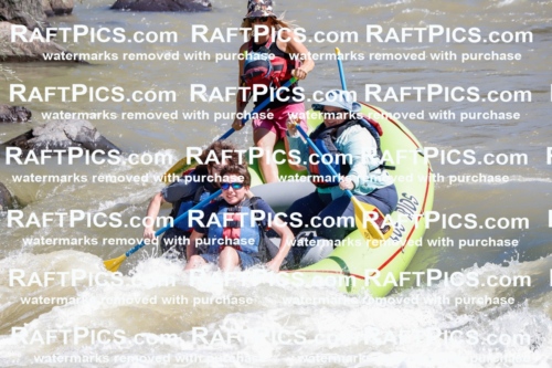 030032_RaftPics_August_31_LosRios_Racecourse_AM_Leslie_TC_