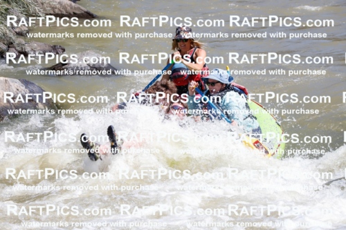 030033_RaftPics_August_31_LosRios_Racecourse_AM_Leslie_TC_