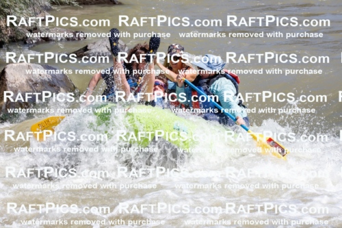 030034_RaftPics_August_31_LosRios_Racecourse_AM_Leslie_TC_