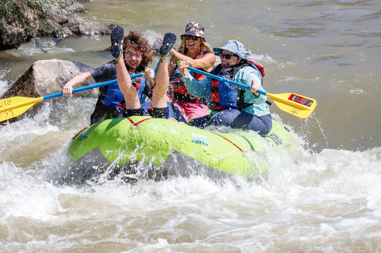 030035_RaftPics_August_31_LosRios_Racecourse_AM_Leslie_TC_