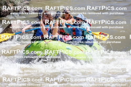 030035_RaftPics_August_31_LosRios_Racecourse_AM_Leslie_TC_