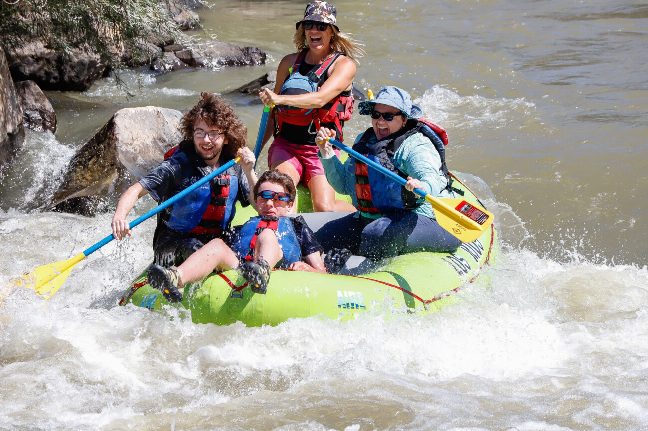 030036_RaftPics_August_31_LosRios_Racecourse_AM_Leslie_TC_