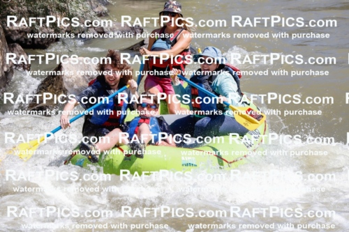 030036_RaftPics_August_31_LosRios_Racecourse_AM_Leslie_TC_