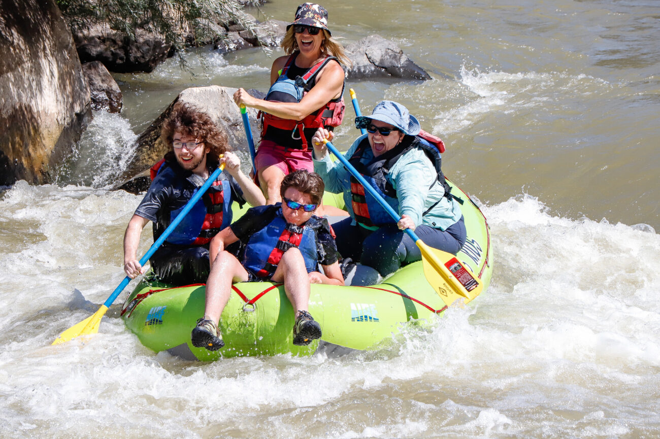 030037_RaftPics_August_31_LosRios_Racecourse_AM_Leslie_TC_