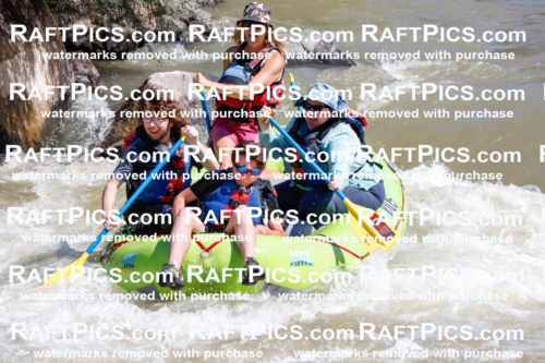 030037_RaftPics_August_31_LosRios_Racecourse_AM_Leslie_TC_