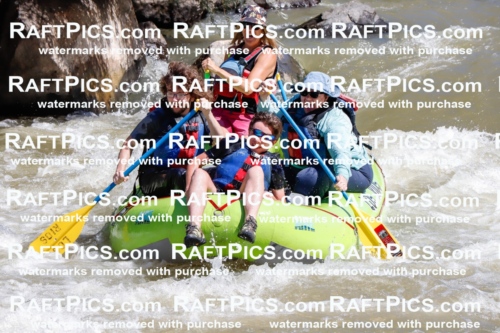 030038_RaftPics_August_31_LosRios_Racecourse_AM_Leslie_TC_