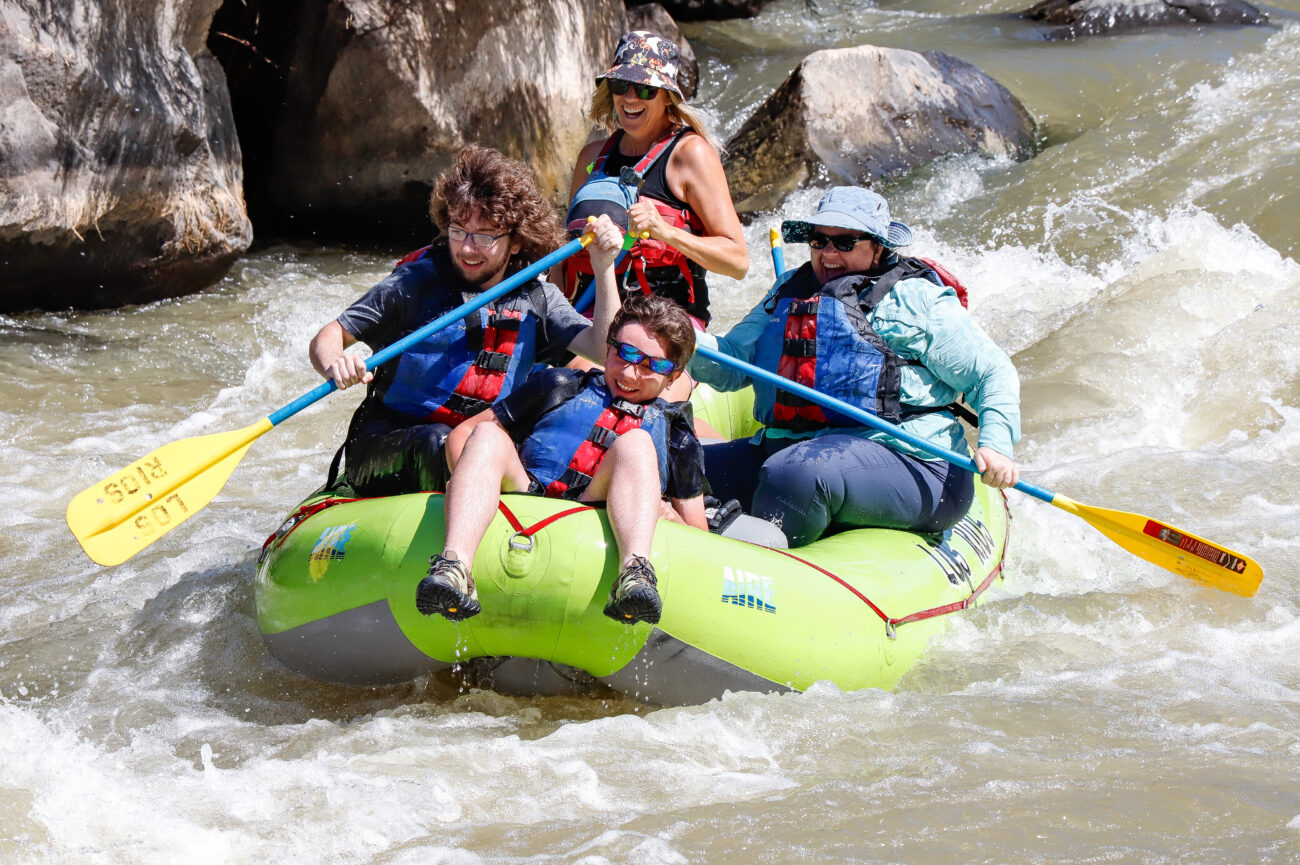 030040_RaftPics_August_31_LosRios_Racecourse_AM_Leslie_TC_