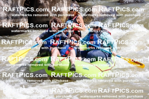 030040_RaftPics_August_31_LosRios_Racecourse_AM_Leslie_TC_