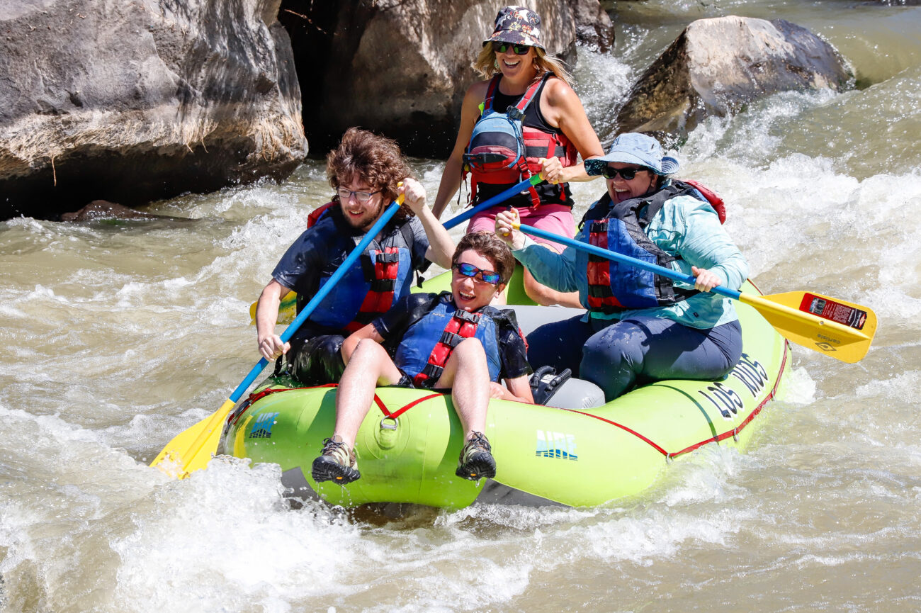 030041_RaftPics_August_31_LosRios_Racecourse_AM_Leslie_TC_