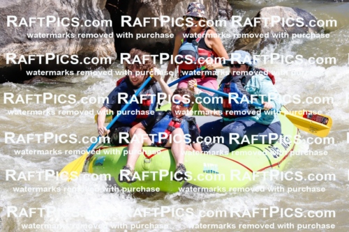 030041_RaftPics_August_31_LosRios_Racecourse_AM_Leslie_TC_