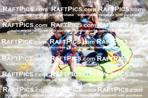 030042_RaftPics_August_31_LosRios_Racecourse_AM_Leslie_TC_