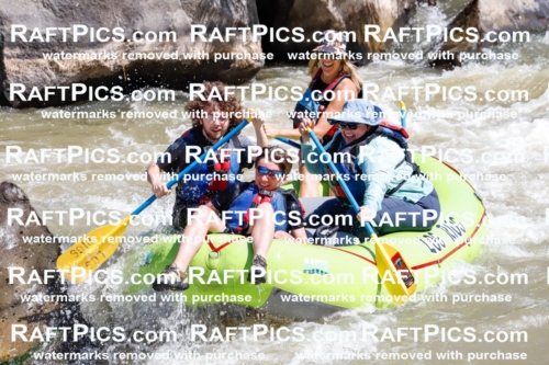 030043_RaftPics_August_31_LosRios_Racecourse_AM_Leslie_TC_