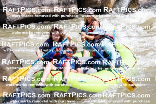 030044_RaftPics_August_31_LosRios_Racecourse_AM_Leslie_TC_