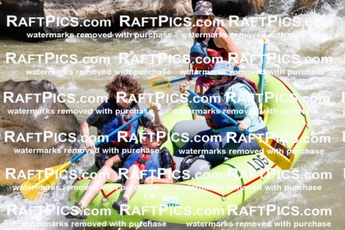 030045_RaftPics_August_31_LosRios_Racecourse_AM_Leslie_TC_