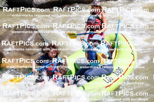 030046_RaftPics_August_31_LosRios_Racecourse_AM_Leslie_TC_