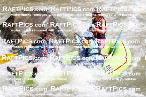 030047_RaftPics_August_31_LosRios_Racecourse_AM_Leslie_TC_