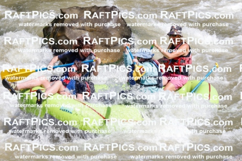 030048_RaftPics_August_31_LosRios_Racecourse_AM_Leslie_TC_