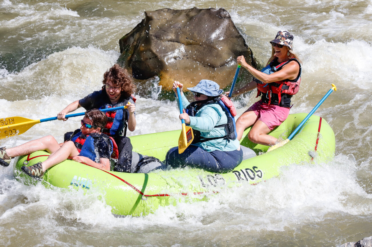 030049_RaftPics_August_31_LosRios_Racecourse_AM_Leslie_TC_