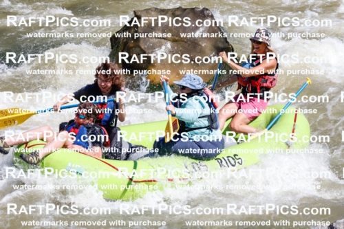 030049_RaftPics_August_31_LosRios_Racecourse_AM_Leslie_TC_