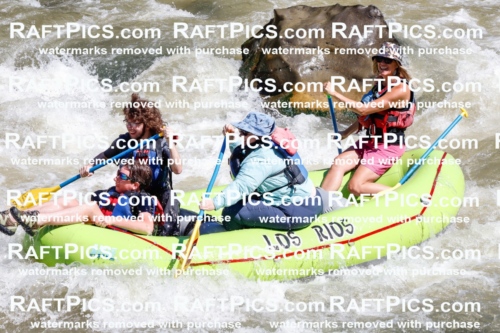 030050_RaftPics_August_31_LosRios_Racecourse_AM_Leslie_TC_