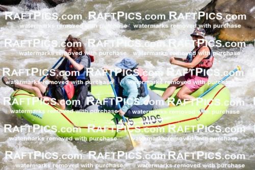 030052_RaftPics_August_31_LosRios_Racecourse_AM_Leslie_TC_