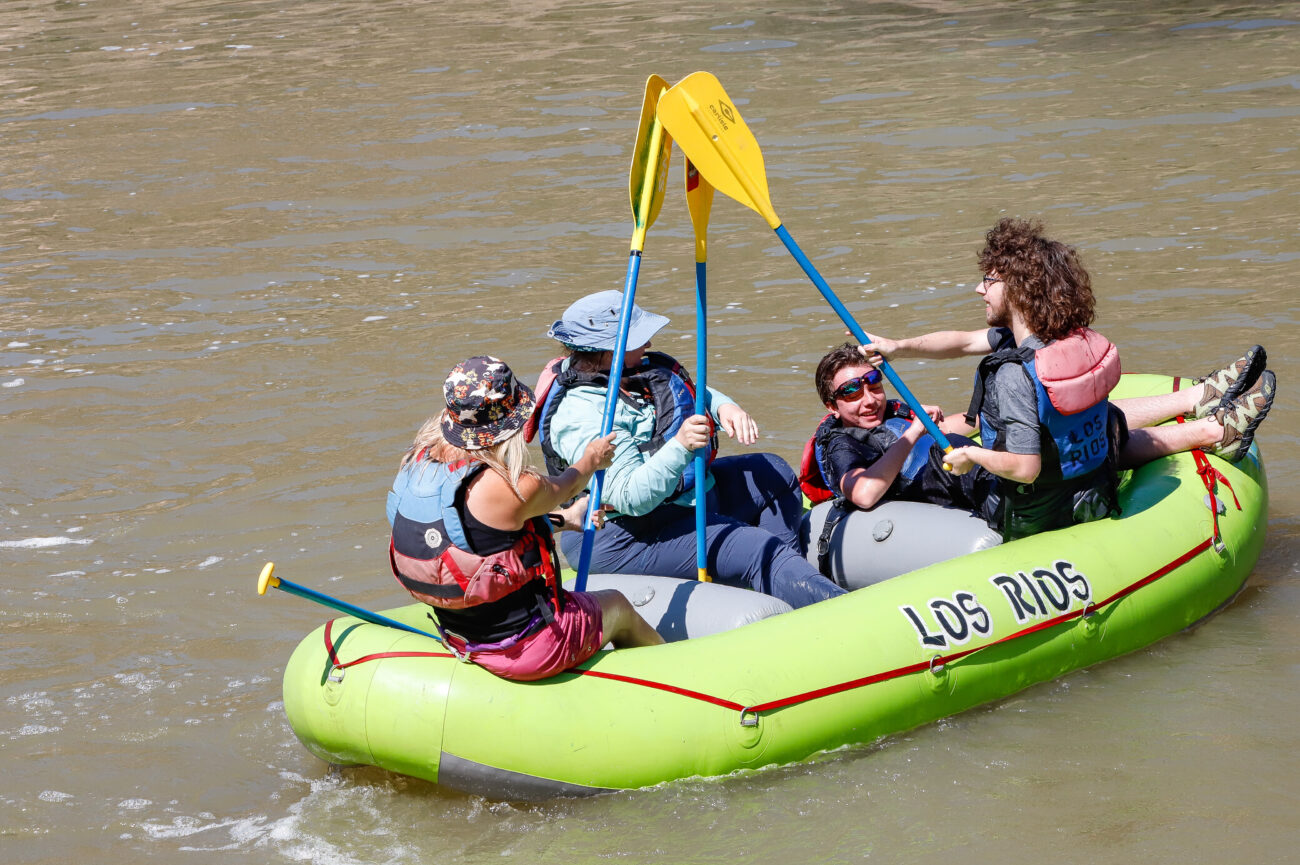 030053_RaftPics_August_31_LosRios_Racecourse_AM_Leslie_TC_