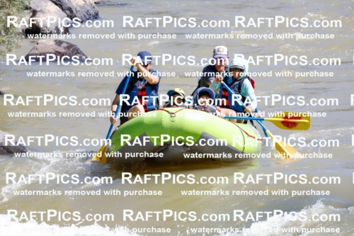 030054_RaftPics_August_31_LosRios_Racecourse_AM_Mordy_TC_