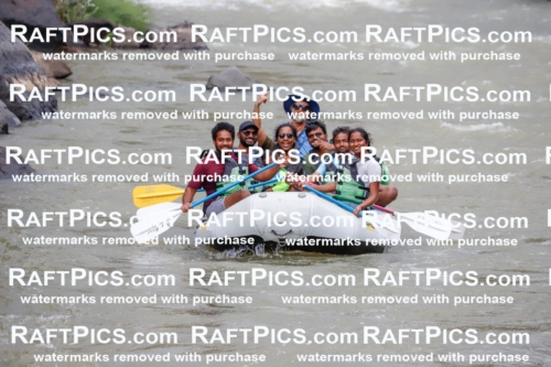 030095_RaftPics_August_31_BigRiver_Racecourse_PM_Brian_TC_