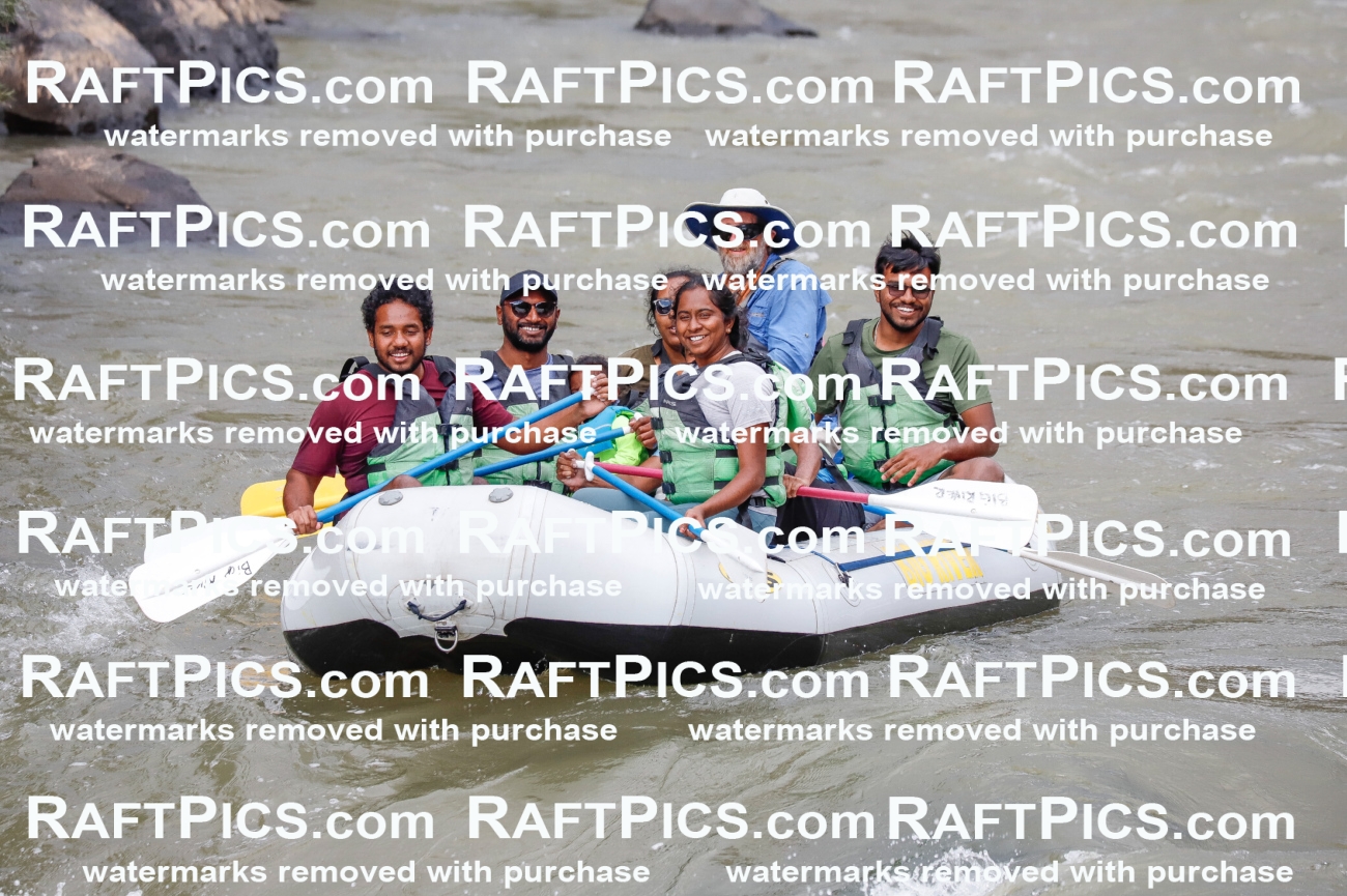 030096_RaftPics_August_31_BigRiver_Racecourse_PM_Brian_TC_